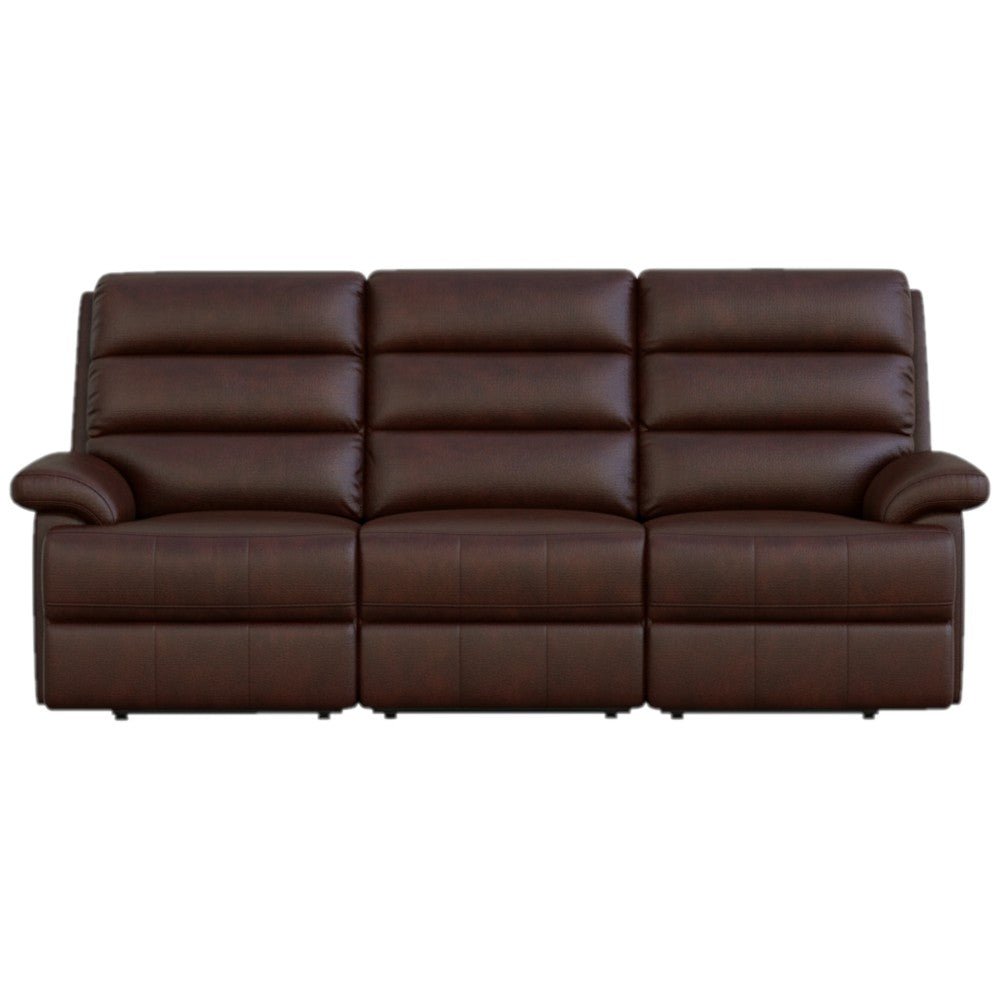 Moran Furniture Manchester Recline Sofa