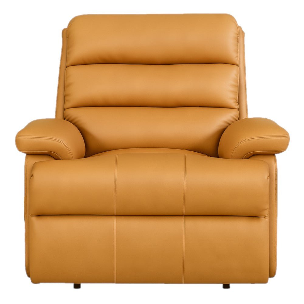 Moran Furniture Manchester Recliner