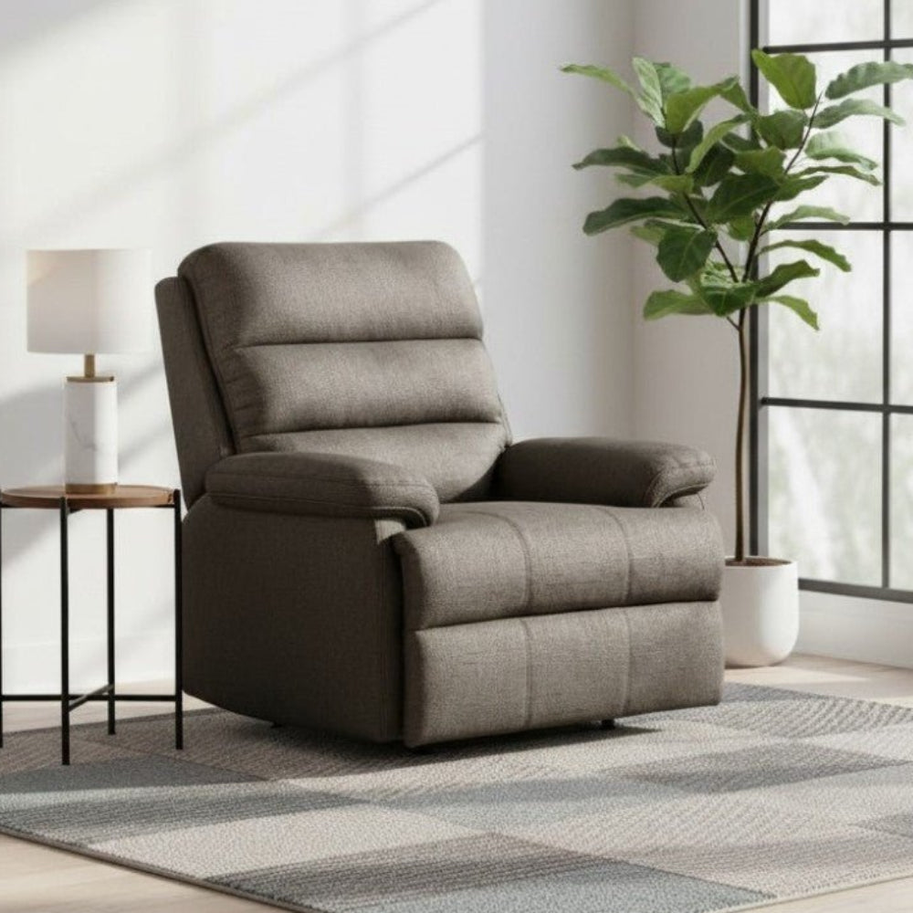 Moran Furniture Manchester Chair