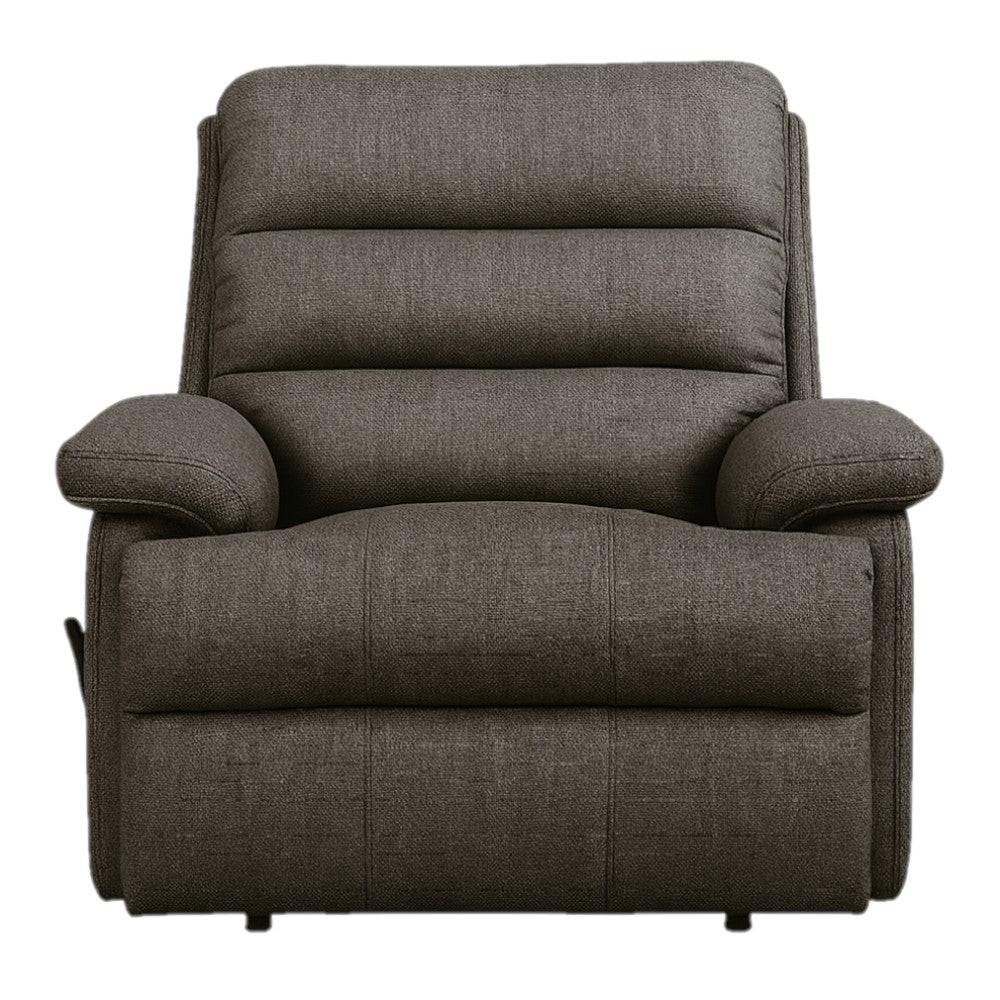 Moran Furniture Manchester Recliner