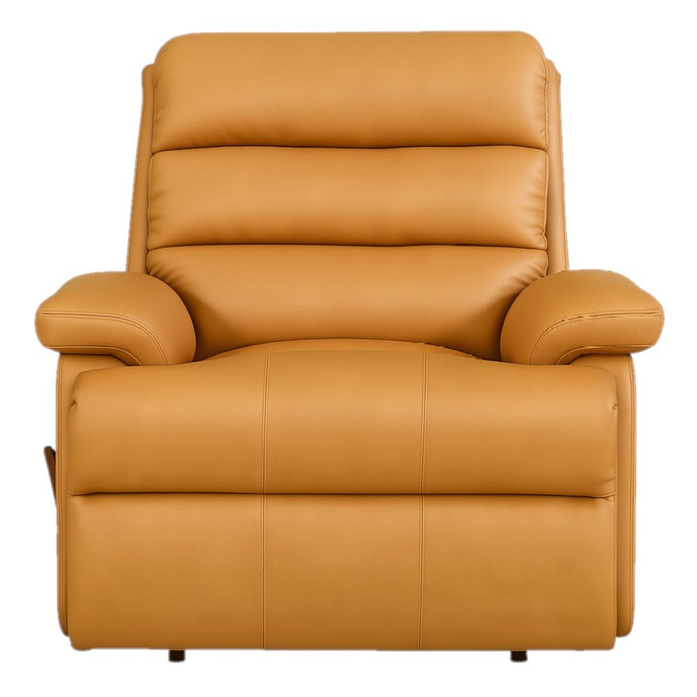 Moran Furniture Manchester Recliner