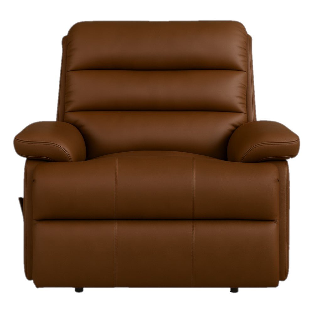 Moran Furniture Manchester Recliner