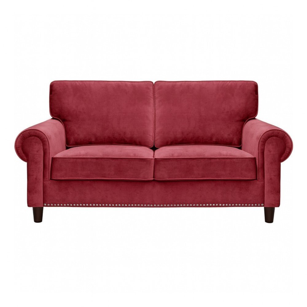 Moran Furniture Manor Sofa