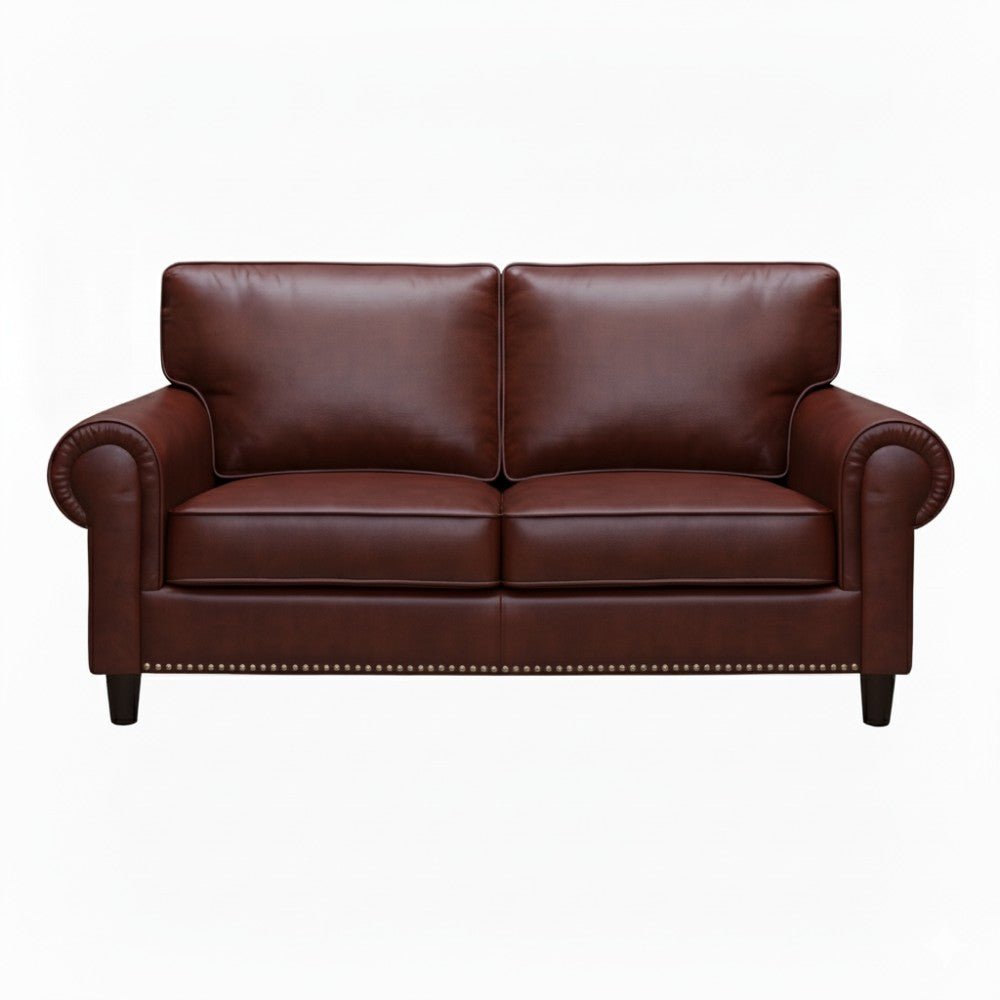 Moran Furniture Manor Sofa