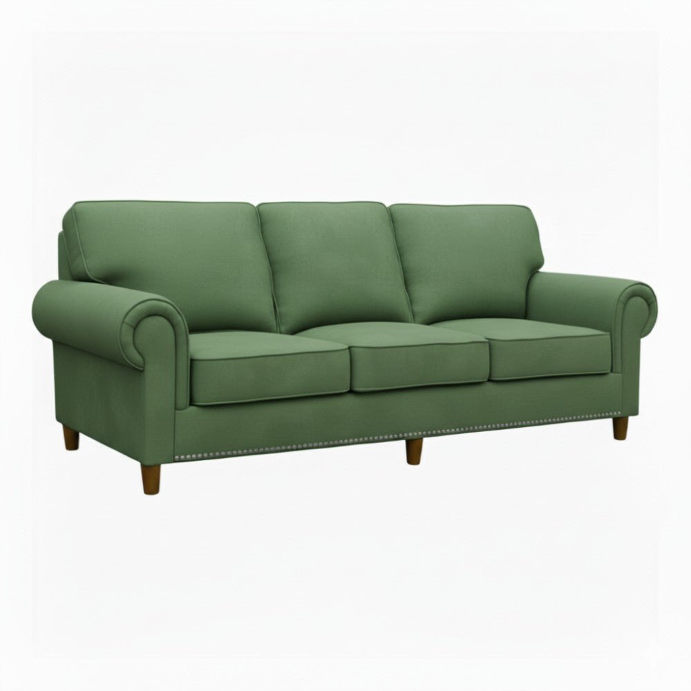 Moran Furniture Manor Sofa