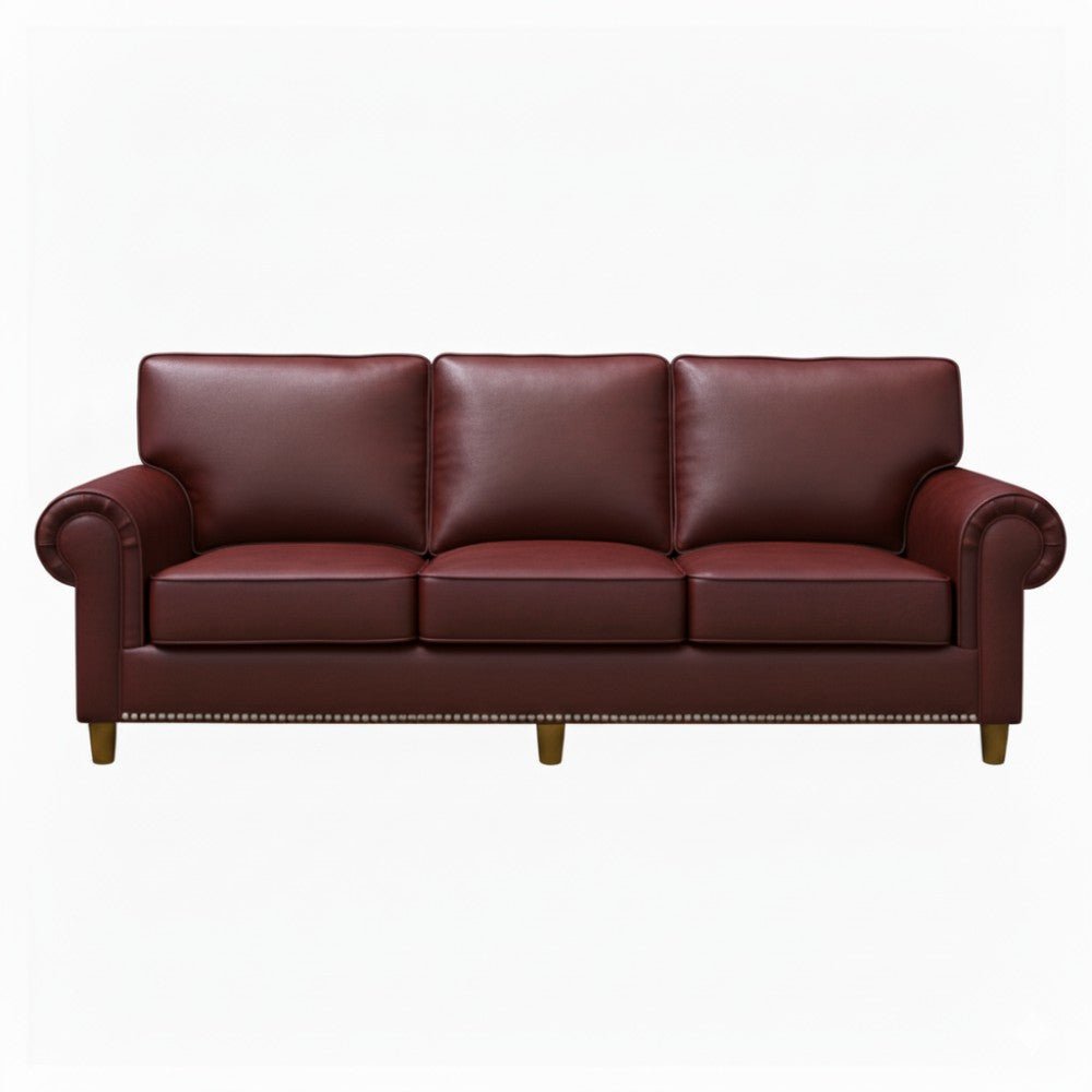 Moran Furniture Manor Sofa