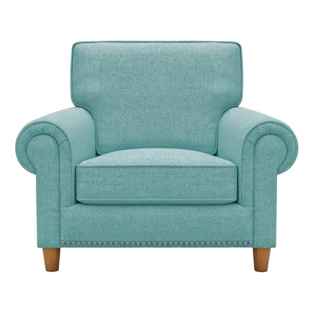 Moran Furniture Manor Chair