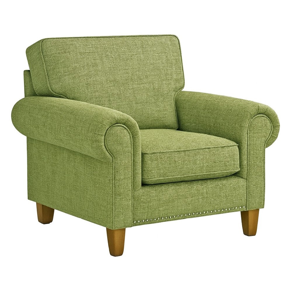 Moran Furniture Manor Chair
