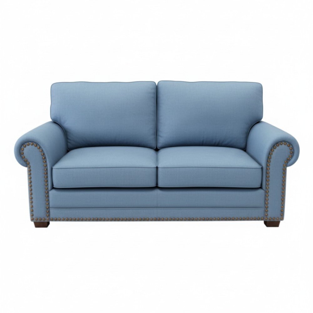 Moran Furniture Marlin Sofa