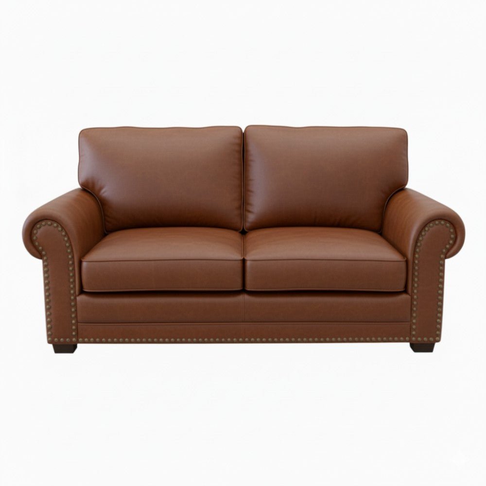 Moran Furniture Marlin Sofa