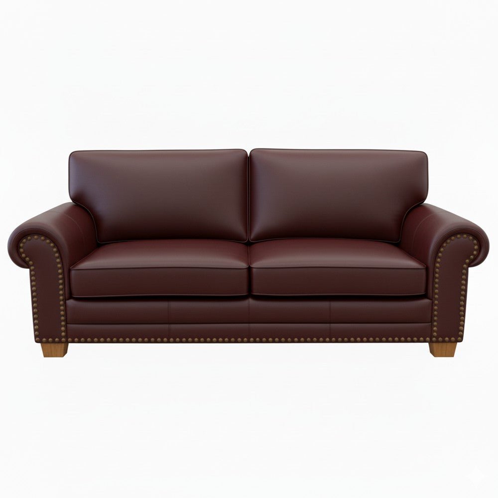 Moran Furniture Marlin Sofa