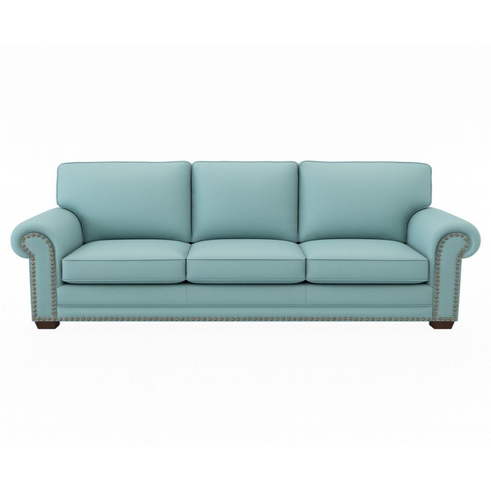 Moran Furniture Marlin Sofa