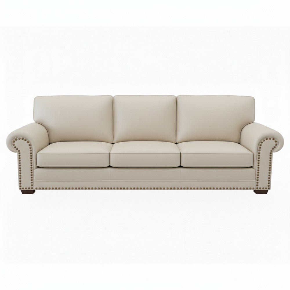 Moran Furniture Marlin Sofa