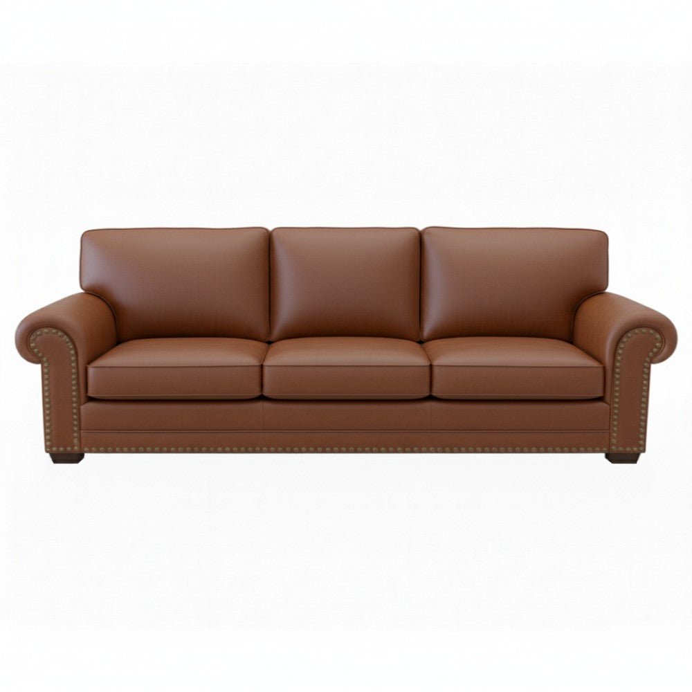 Moran Furniture Marlin Sofa