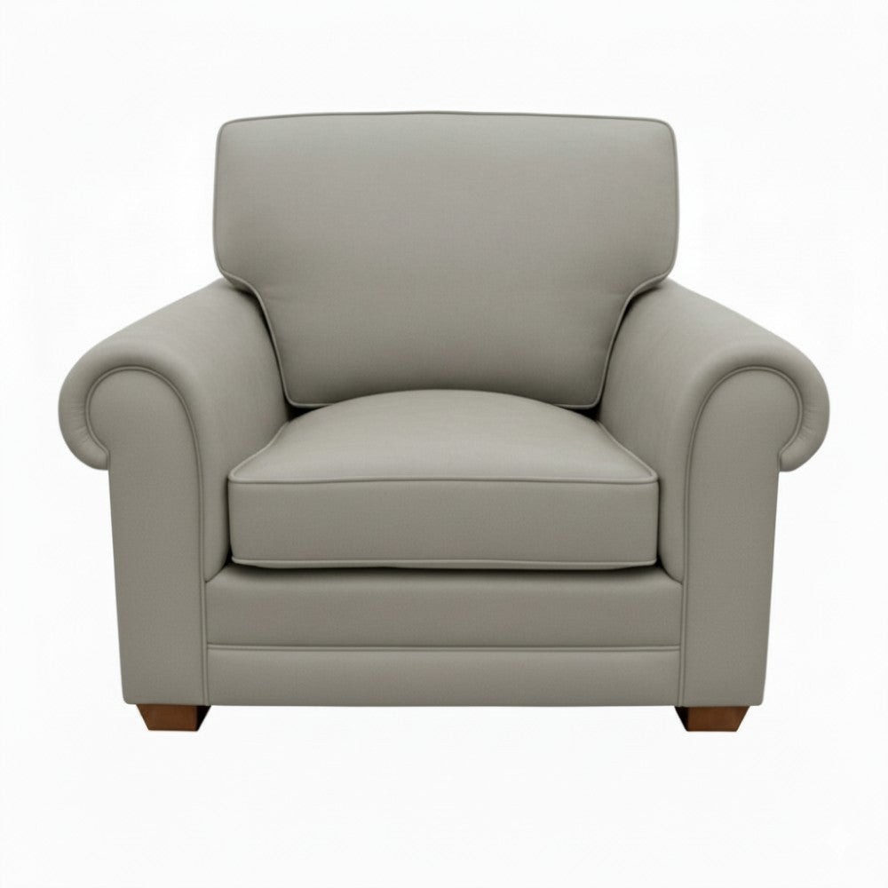 Moran Furniture Marlin Chair
