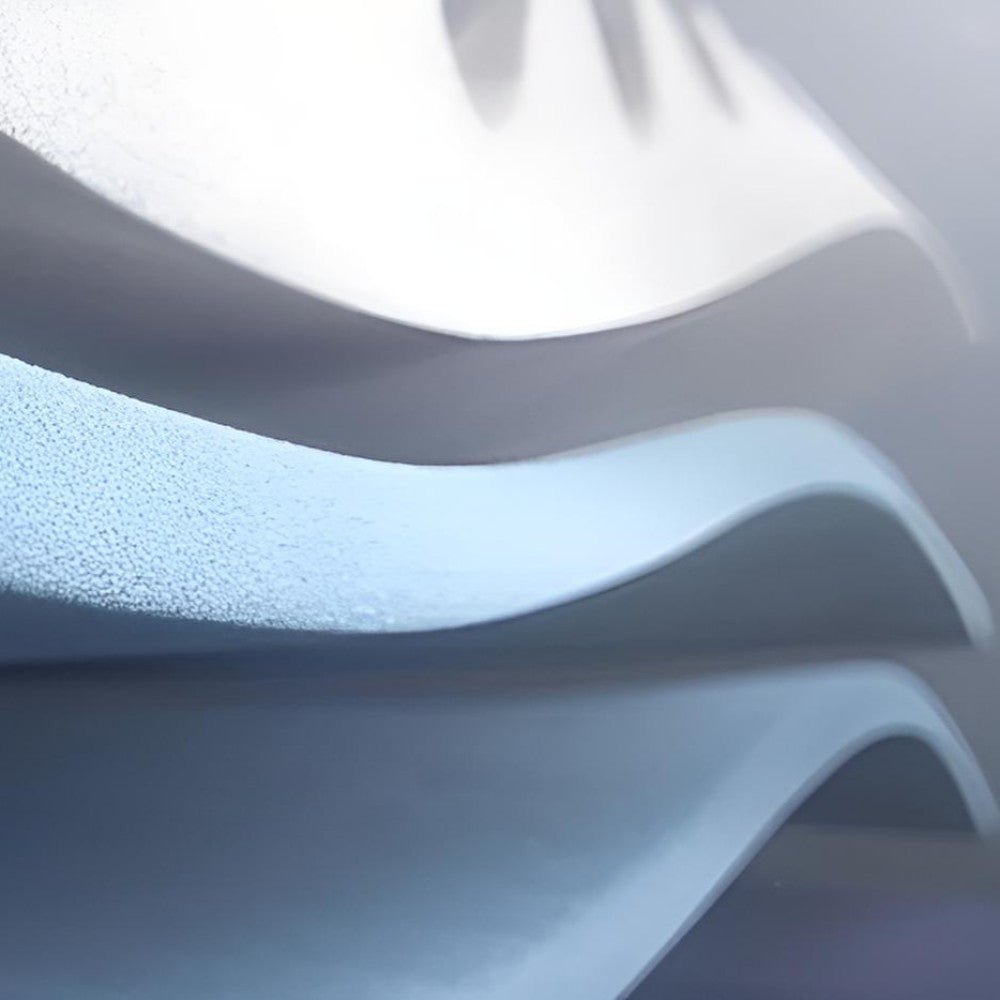 Sealy Advantage Mattress - King Size