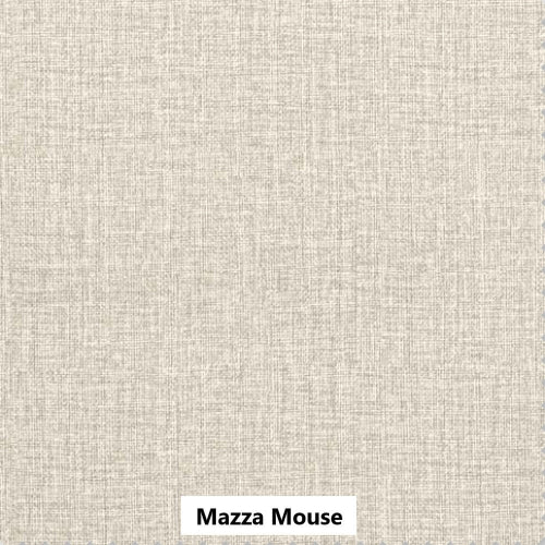 Moran Furniture Mazza Fabric Coverings