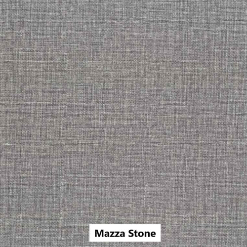 Moran Furniture Mazza Fabric Coverings