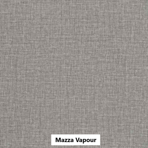 Moran Furniture Mazza Fabric Coverings