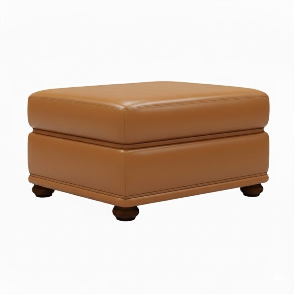 Moran Furniture Merry Widow Armchair