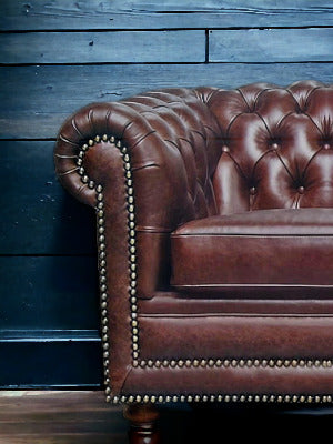 Moran Furniture
