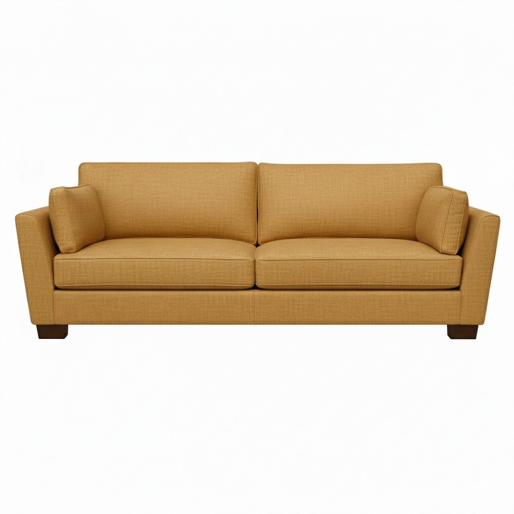Moran Furniture Mika Sofa Bed