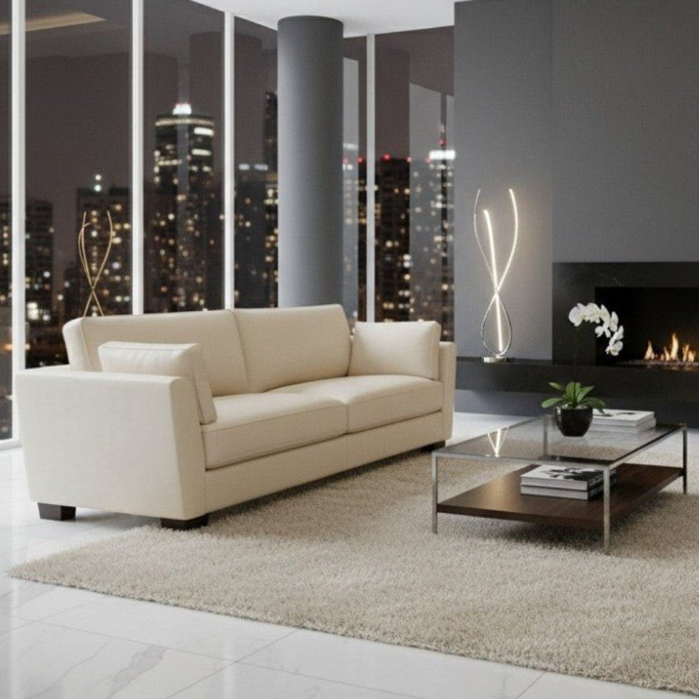 Moran Furniture Mika Sofa Bed