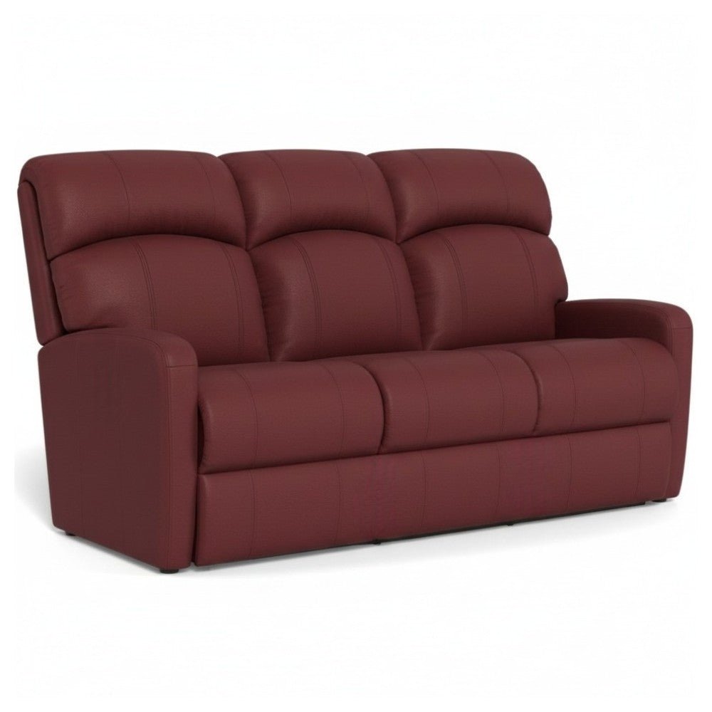 La - Z - Boy Mira Sofa