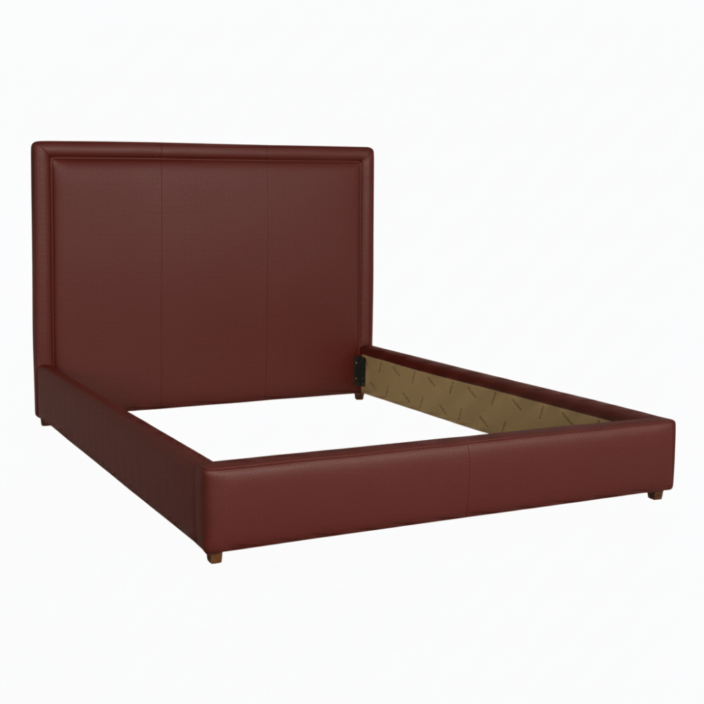 Moran Furniture Mira Bed Head