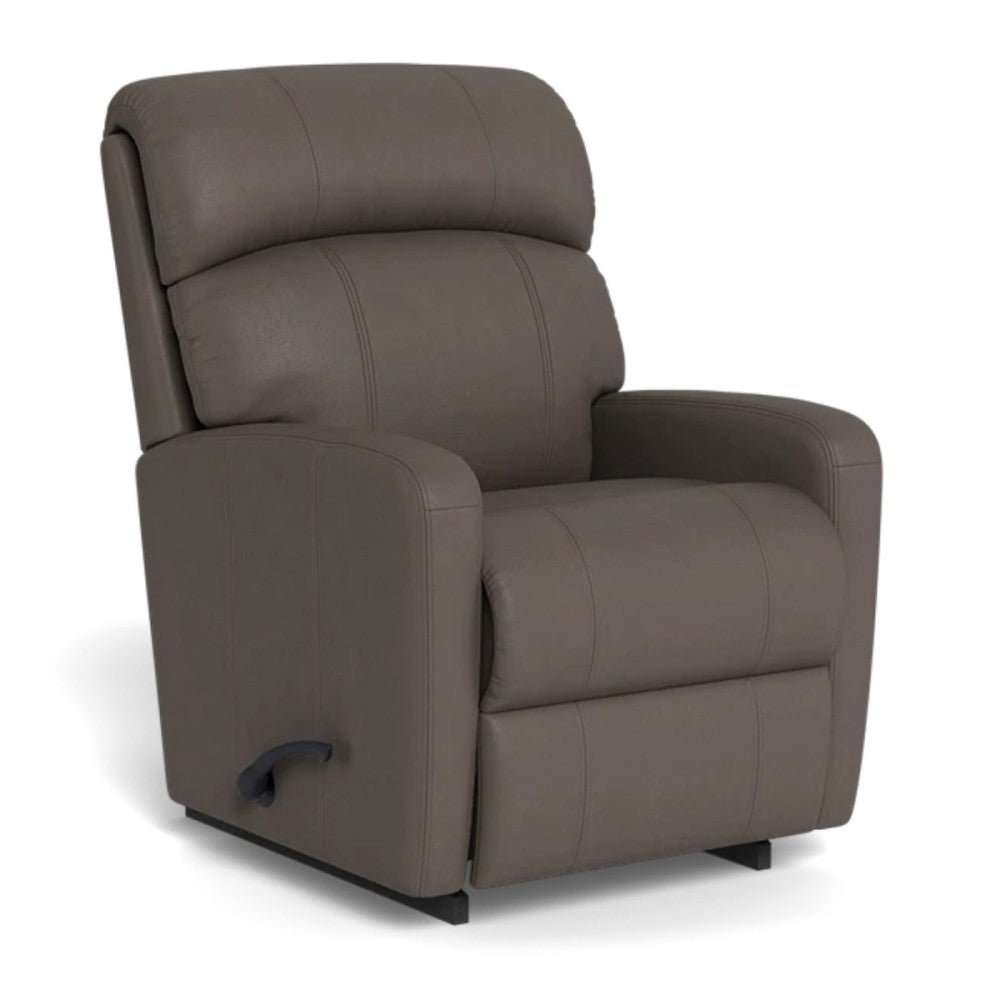 La - Z - Boy Mira Recliner - Manual Headrest Extra Large
