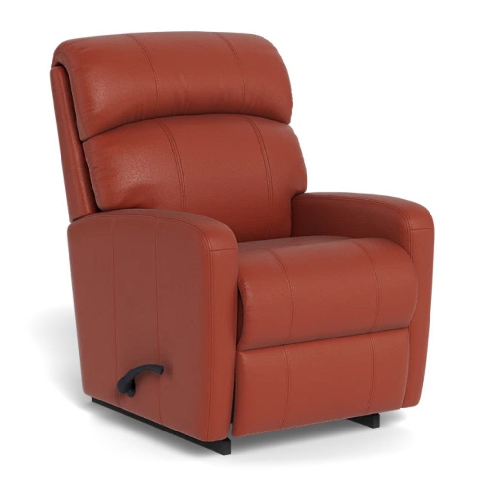La - Z - Boy Mira Recliner