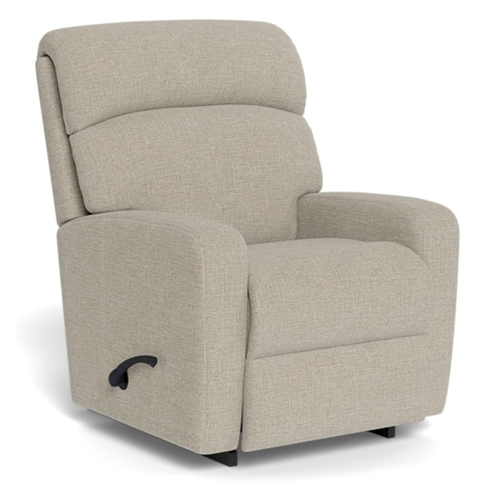La - Z - Boy Mira Recliner - Extra Large