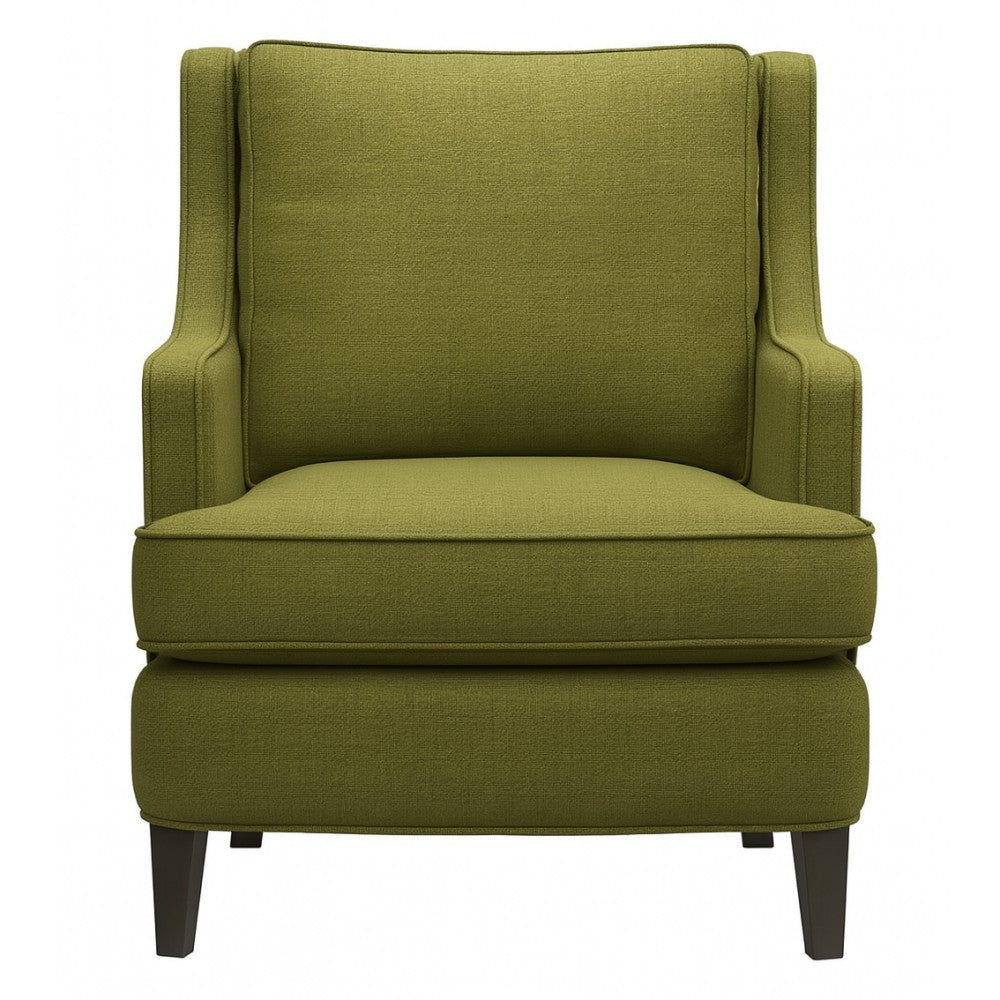 Moran Furniture Monet Accent Chair