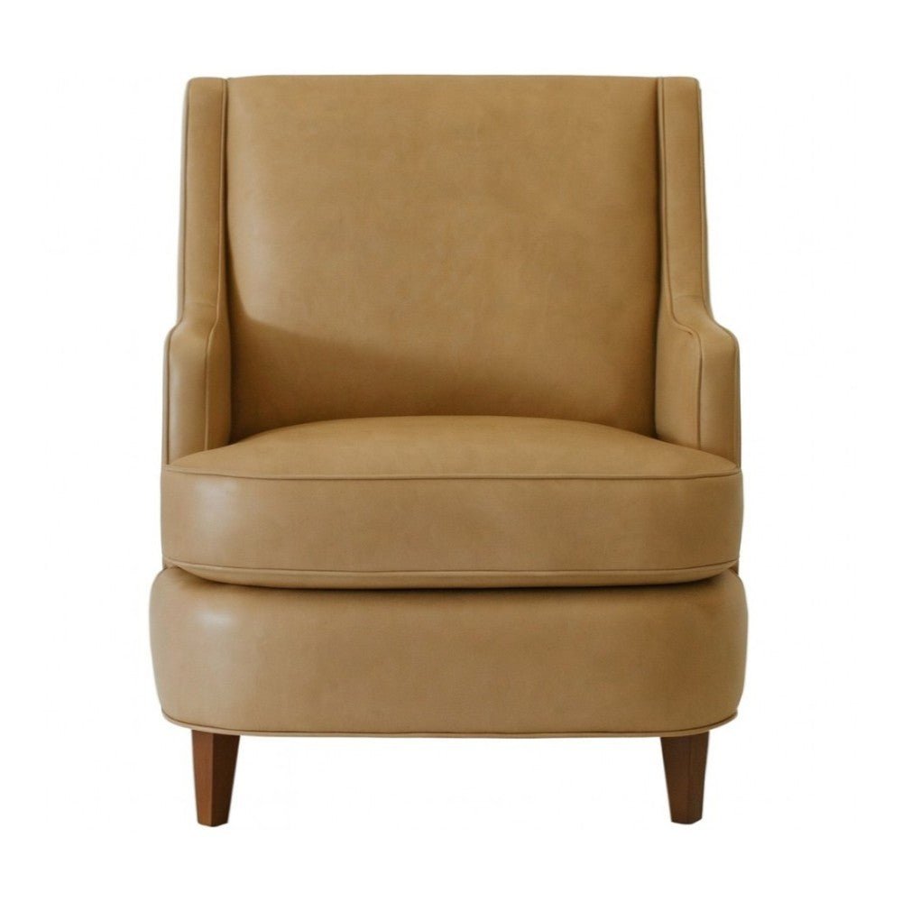 Moran Furniture Monet Accent Chair