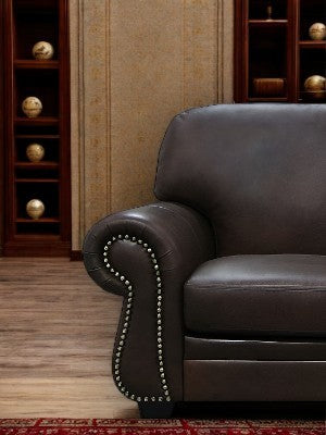 Moran Dorchester Sofa