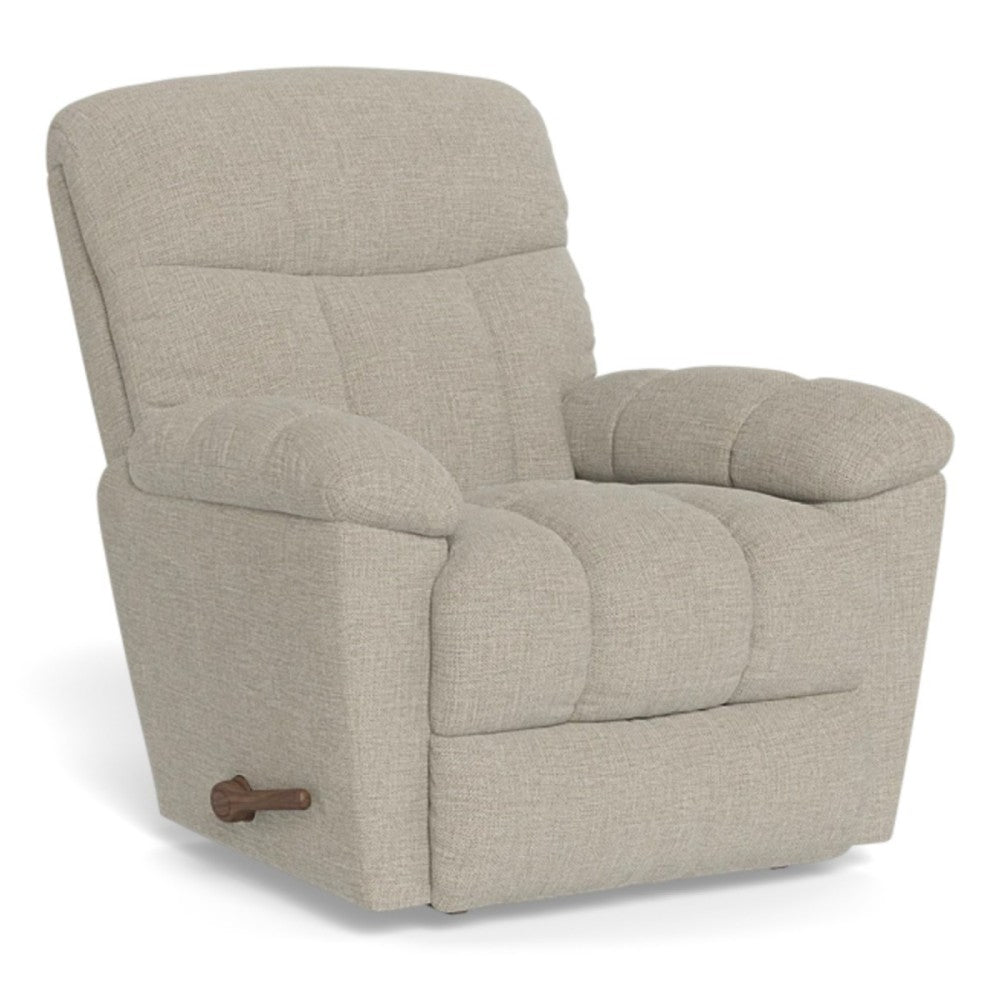 La - Z - Boy Morrison Recliner