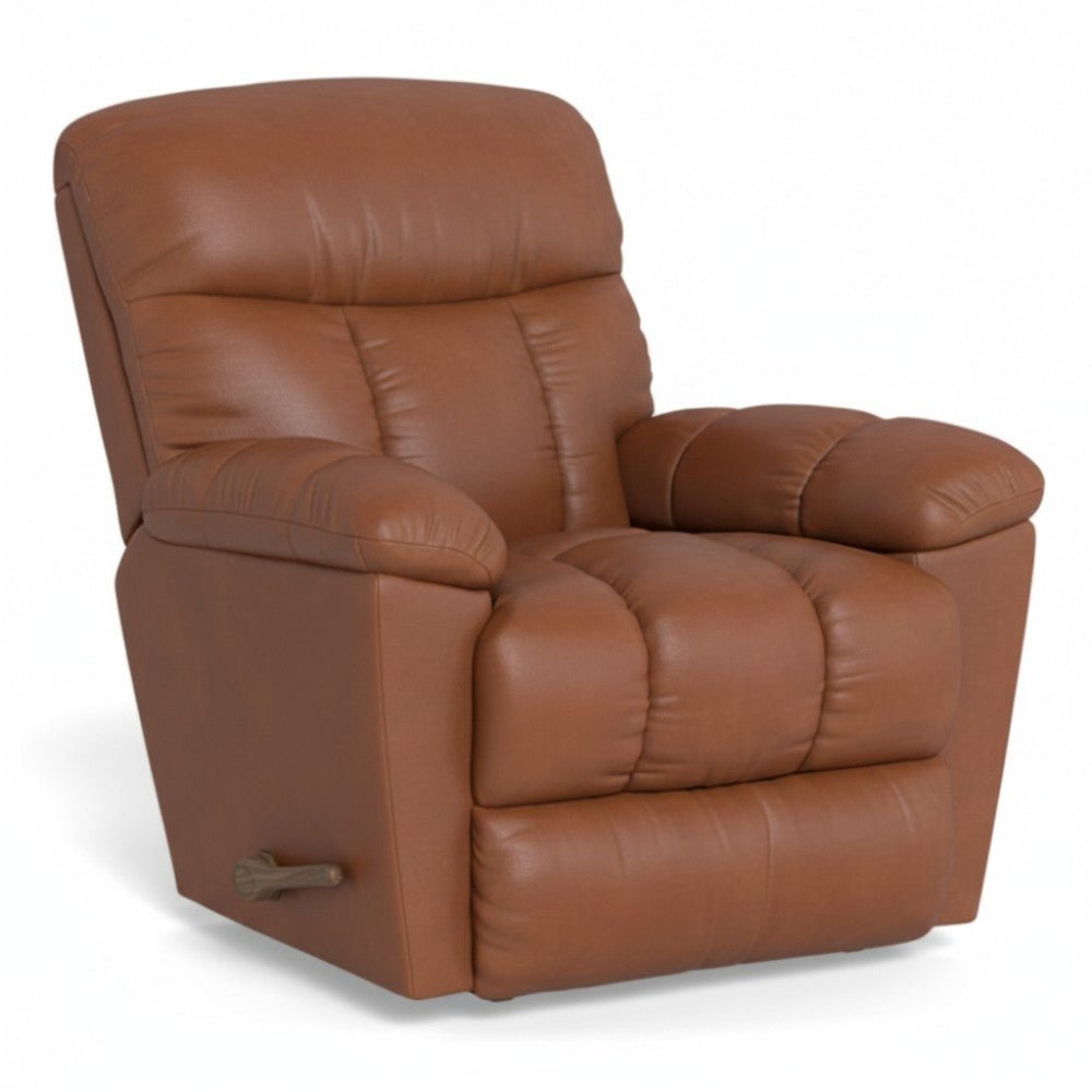La - Z - Boy Morrison Recliner