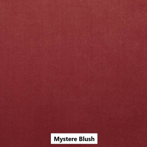 Moran Furniture Mazza Fabric Coverings
