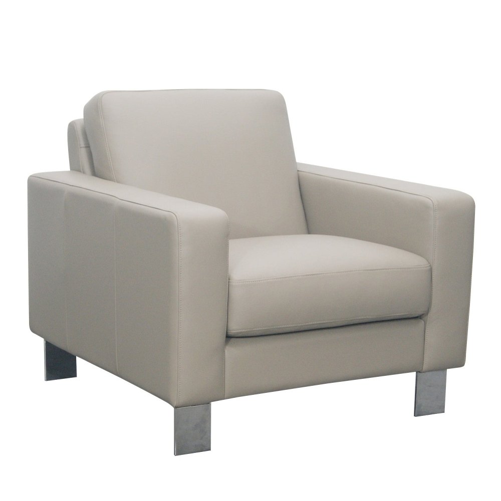 Moran Furniture Norton Chair