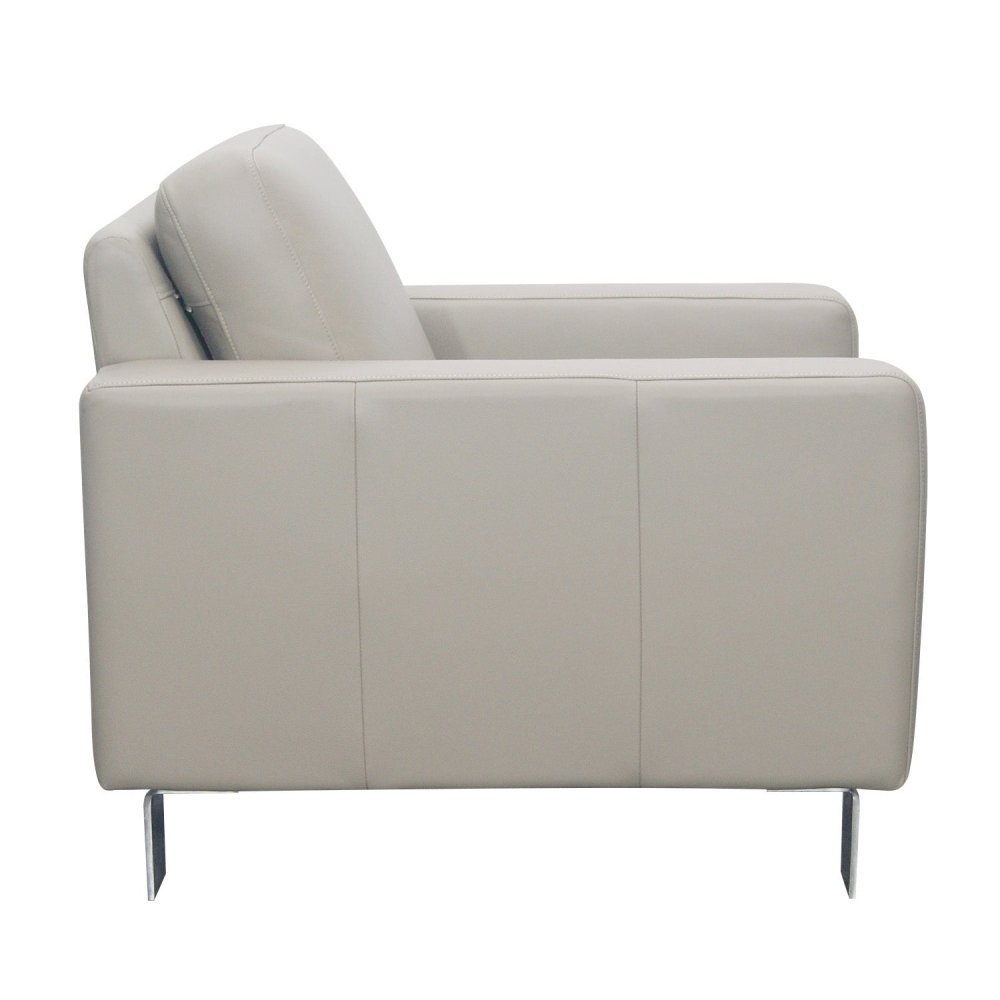 Moran Furniture Norton Chair