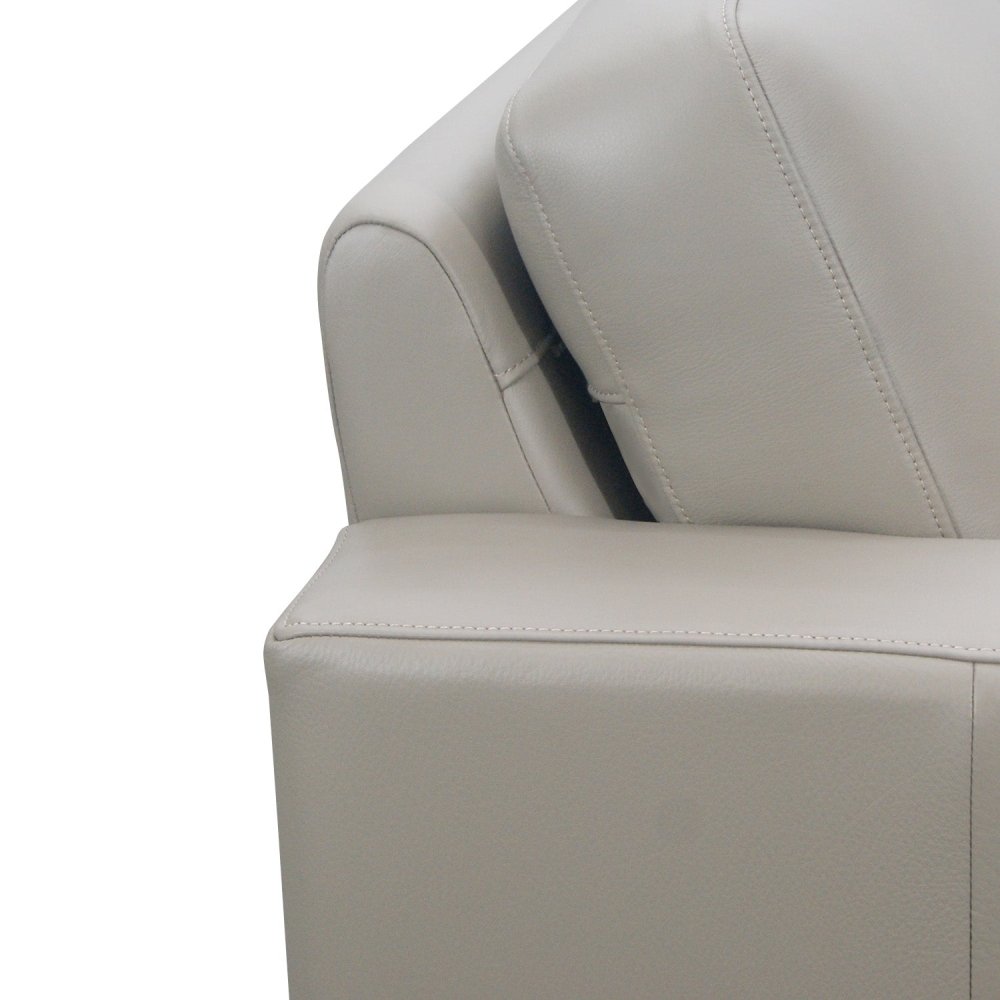 Moran Furniture Norton Chair