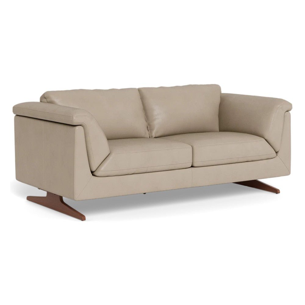 La - Z - Boy Nash Sofa