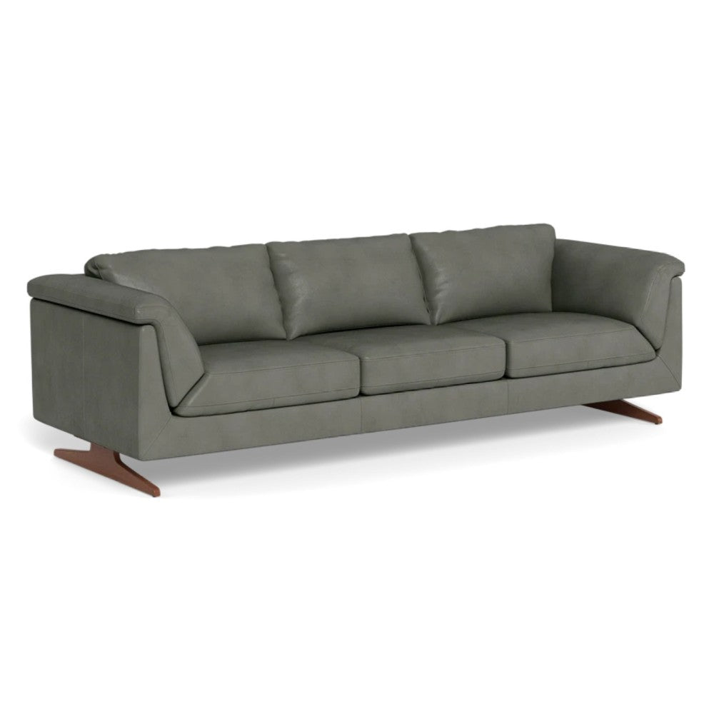La - Z - Boy Nash Sofa