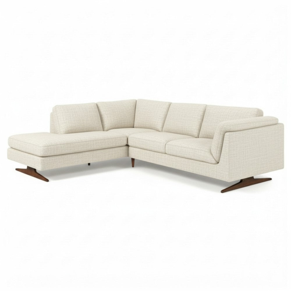 La - Z - Boy Nash Modular