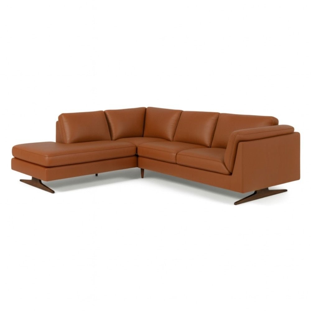 La - Z - Boy Nash Modular