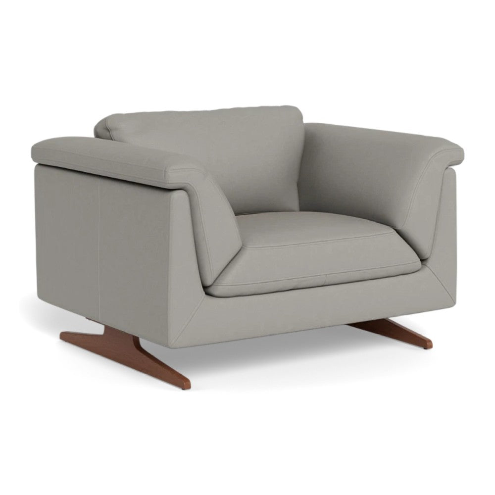 La - Z - Boy Nash Chair