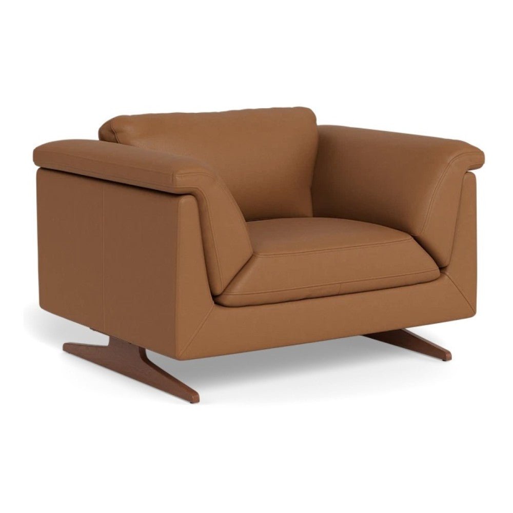 La - Z - Boy Nash Chair