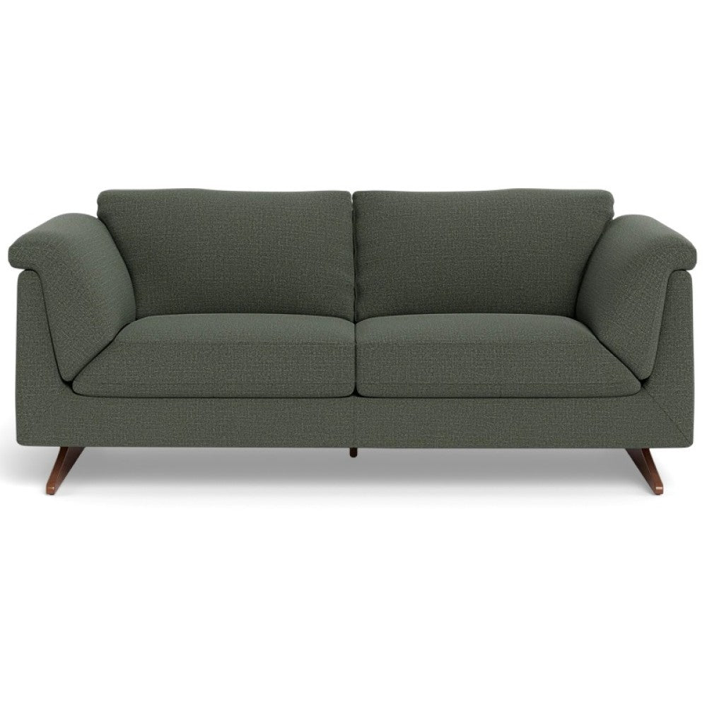 La - Z - Boy Nash Sofa