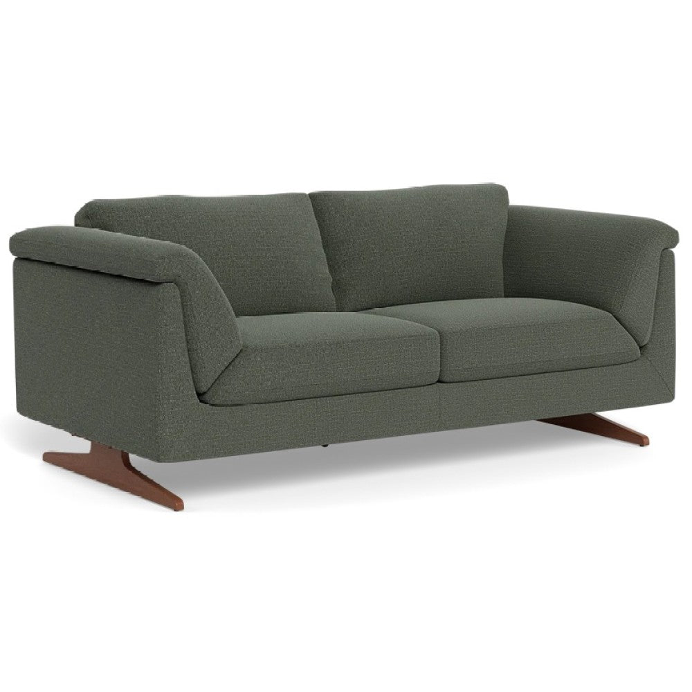 La - Z - Boy Nash Sofa