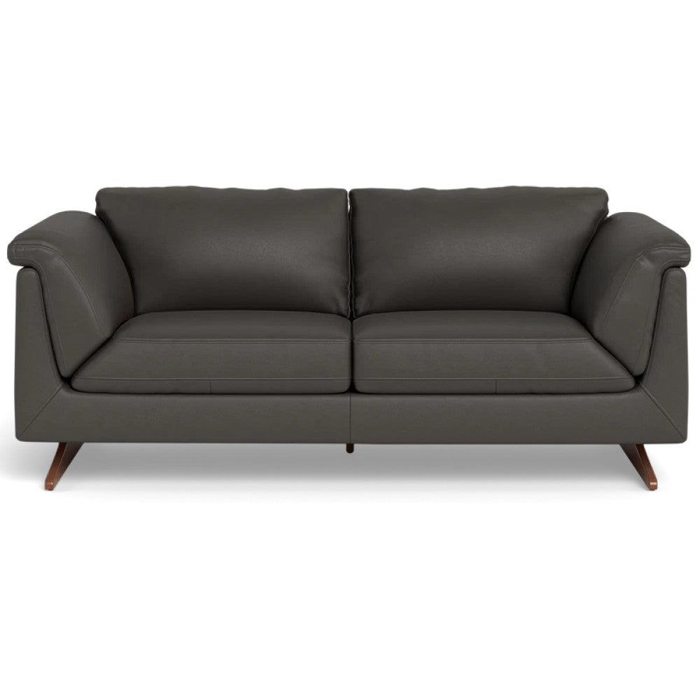 La - Z - Boy Nash Sofa